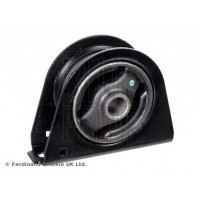 Підвіска двигун BLUE-PRINT ADC480133