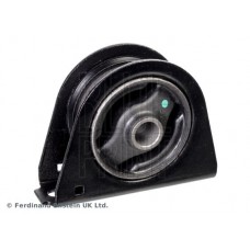 Підвіска двигун BLUE-PRINT ADC480133