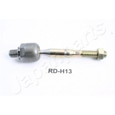 RD-H13 JAPANPARTS Осьовий шарнір рульова тяга