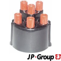 1191200600 JP GROUP Кришка розподільника запалювання