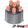 1191200600 JP GROUP Кришка розподільника запалювання
