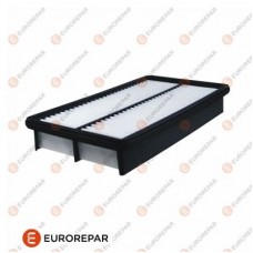 E147237 EUROREPAR Повітряний фільтр
