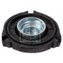 22930 FEBI BILSTEIN Опора стійки амортизатора