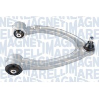 301181375000 MAGNETI MARELLI Ричаг незалежної підвіски колеса, подвеска колеса