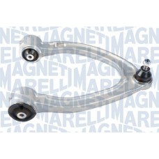 301181375000 MAGNETI MARELLI Ричаг незалежної підвіски колеса, подвеска колеса