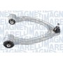 301181375000 MAGNETI MARELLI Ричаг незалежної підвіски колеса, подвеска колеса