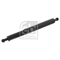 32047 FEBI BILSTEIN Газова пружина кришка багажника