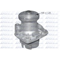 S148 DOLZ Водяний насос охолодження двигуна