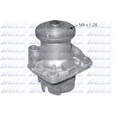 S148 DOLZ Водяний насос охолодження двигуна