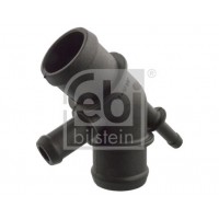 107181 FEBI BILSTEIN Фланець охолоджувальної рідини