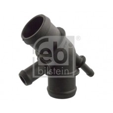 107181 FEBI BILSTEIN Фланець охолоджувальної рідини