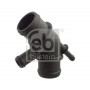 107181 FEBI BILSTEIN Фланець охолоджувальної рідини