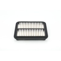F 026 400 305 BOSCH Повітряний фільтр