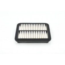 F 026 400 305 BOSCH Повітряний фільтр