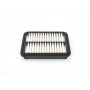 F 026 400 305 BOSCH Повітряний фільтр