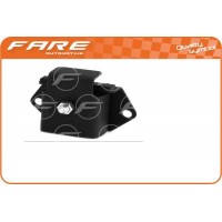 34709 FARE SA Підвіска двигун