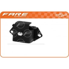 34709 FARE SA Підвіска двигун