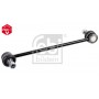 172343 FEBI BILSTEIN Тяга стійка стабілізатор