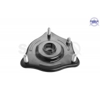 847406 SIDEM Опора стійки амортизатора