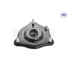 847406 SIDEM Опора стійки амортизатора