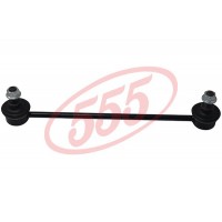 SLK-8275 555 Тяга стійка стабілізатор