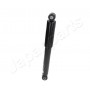 MM00488 JAPANPARTS Амортизатор