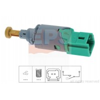 1.810.223 EPS Вимикач привід гальма механізм газорозподілу)