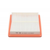 NA-2655 AMC Filter Повітряний фільтр