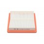 NA-2655 AMC Filter Повітряний фільтр