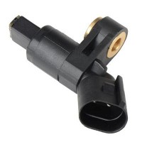 GS2008 GAUSS Датчик частота обертання колеса