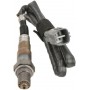 0 258 986 687 BOSCH датчик кисню