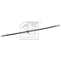 27842 FEBI BILSTEIN Гальмівний шланг
