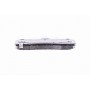 8DB 355 014-451 HELLA КомплеК т гальмівних колодок, дискове гальмо