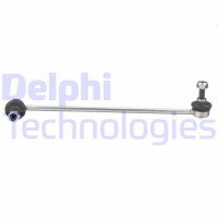TC1315 DELPHI Тяга стійка стабілізатор