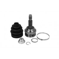 607-715 CIFAM Шарнирный комплект, Привідний вал