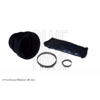 ADT38198 BLUE PRINT Комплект пыльника, Привідний вал