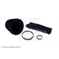 ADT38198 BLUE PRINT Комплект пыльника, Привідний вал