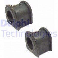 TD684W DELPHI Опора стабілізатора