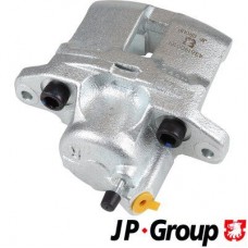 4361900180 JP GROUP Гальмівний супорт