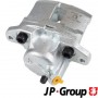 4361900180 JP GROUP Гальмівний супорт