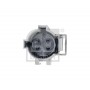 177572 FEBI BILSTEIN датчик кисню