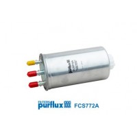 FCS772A PURFLUX Паливний фільтр