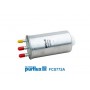 FCS772A PURFLUX Паливний фільтр
