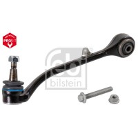 177638 FEBI BILSTEIN Ричаг незалежної підвіски колеса, подвеска колеса