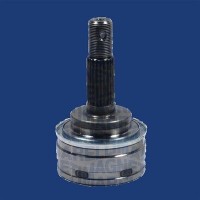 302015100286 MAGNETI MARELLI Шарнирный комплект, Привідний вал