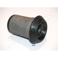 RU-313 JAPANPARTS Підвіска важіль незалежної підвіски колеса