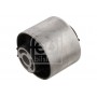 34794 FEBI BILSTEIN Втулка, балка моста