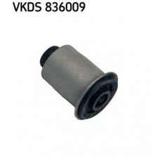 VKDS 836009 SKF Підвіска важіль незалежної підвіски колеса