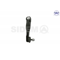 63066 SIDEM Тяга стійка стабілізатор
