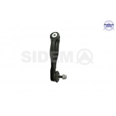 63066 SIDEM Тяга стійка стабілізатор